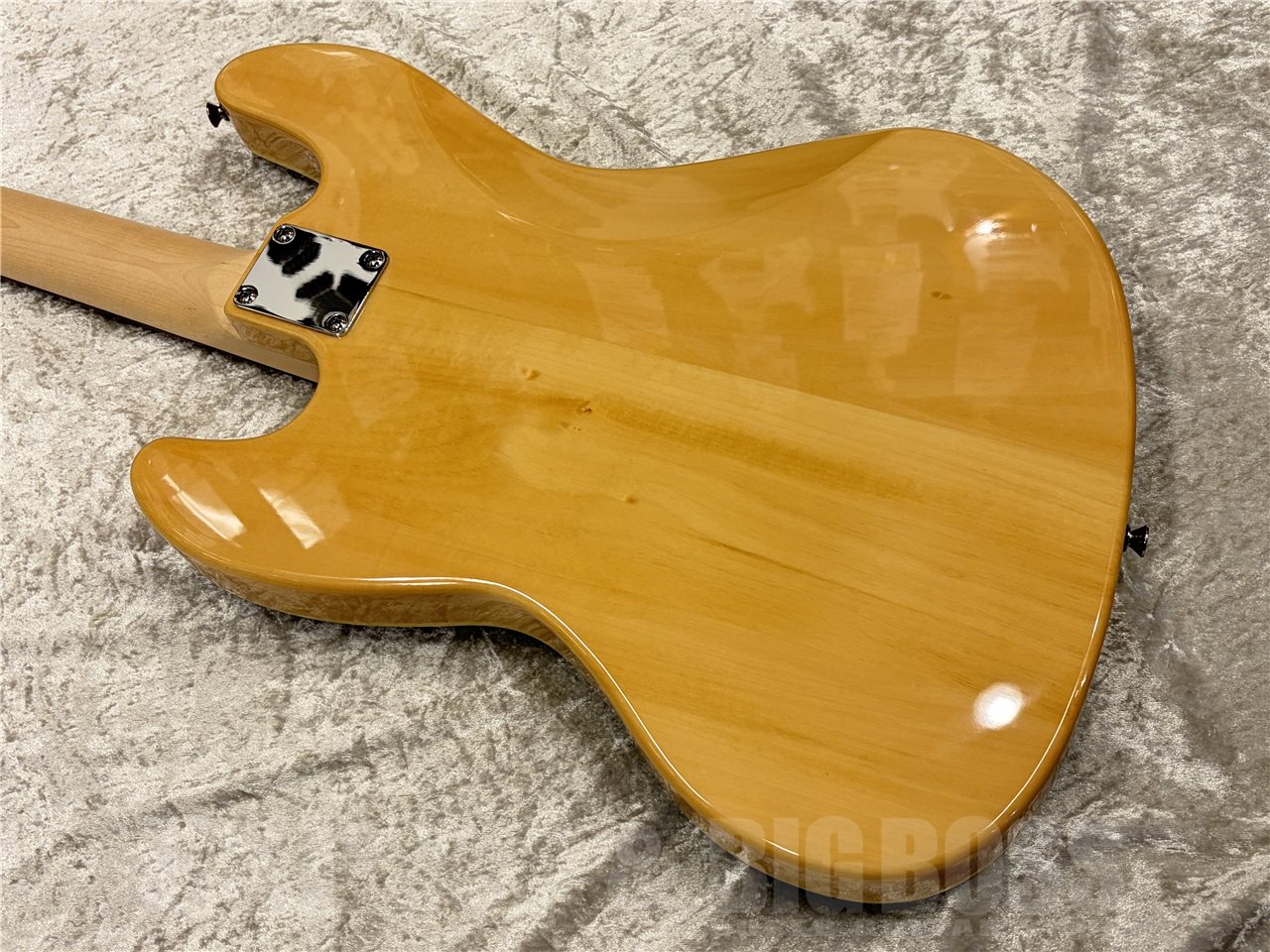 【即納可能】Aria Pro II（アリアプロツー）STB-AE200（Lorelei Blue）　名古屋店 - 8