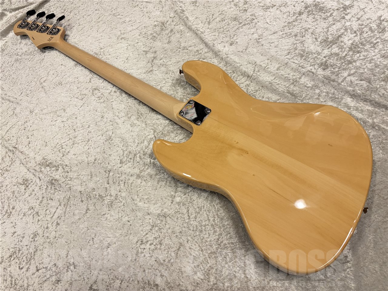 【即納可能】Aria Pro II（アリアプロツー）STB-AE200（Lorelei Blue）　名古屋店 - 7