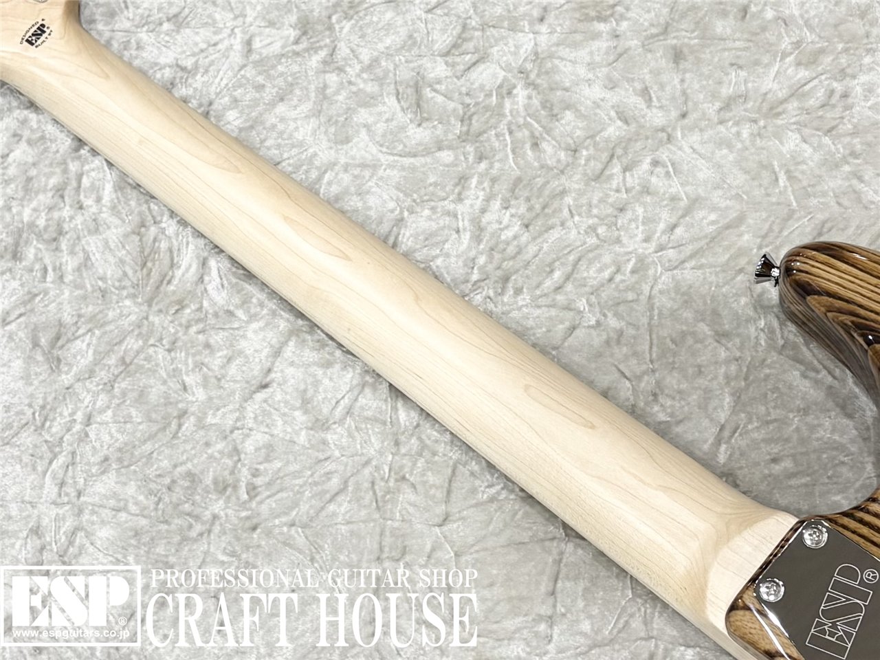 【即納可能】EDWARDS E-SNAPPER-AS/M / Solid Burner 渋谷店 - 7
