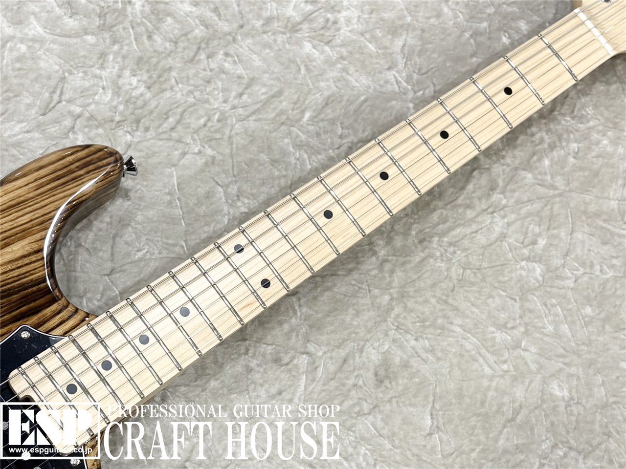 【即納可能】EDWARDS E-SNAPPER-AS/M / Solid Burner 渋谷店 - 3