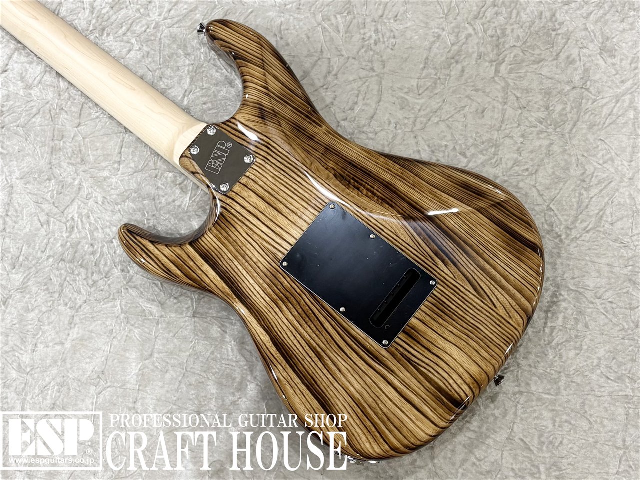 【即納可能】EDWARDS E-SNAPPER-AS/M / Solid Burner 渋谷店 - 6