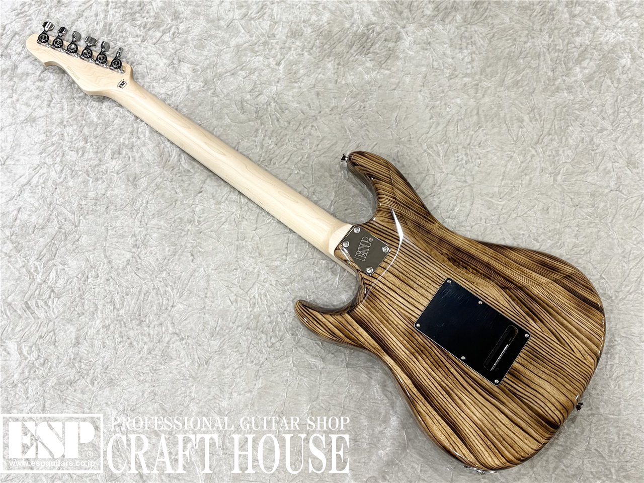【即納可能】EDWARDS E-SNAPPER-AS/M / Solid Burner 渋谷店 - 5