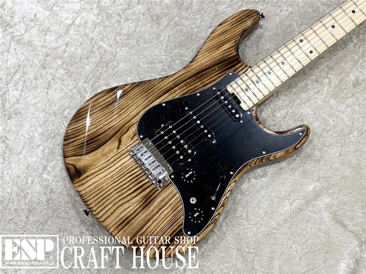 【即納可能】EDWARDS E-SNAPPER-AS/M / Solid Burner 渋谷店 - 2