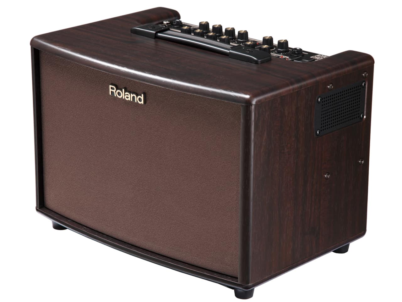 Roland(ローランド) AC-60RW (アコースティックギター用アンプ)
