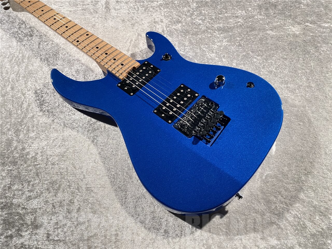 【即納可能】Killer(キラー) KG-Fascist Vice II (Metallic blue) 札幌店 - 10