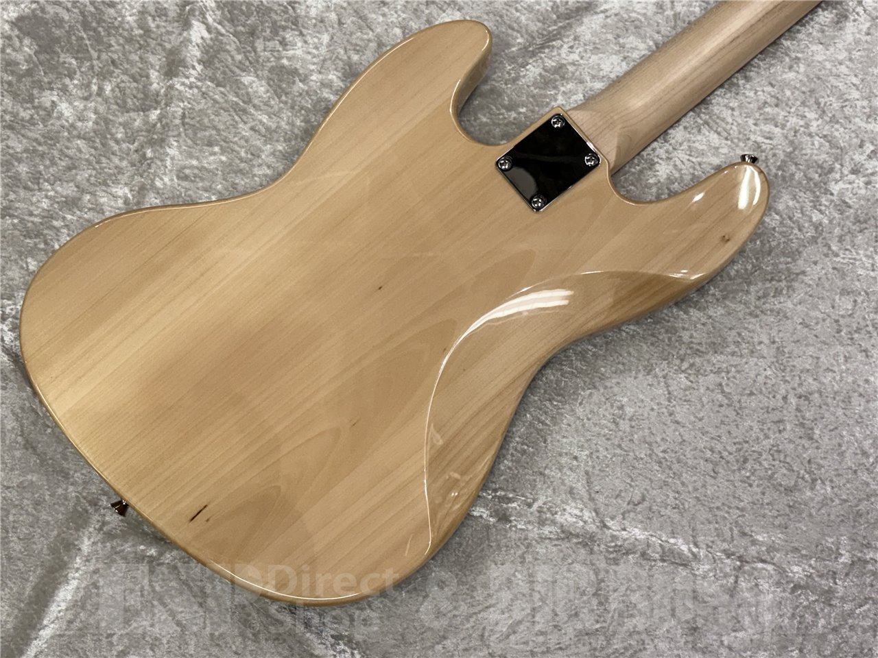 【即納可能】Aria Pro II(アリアプロツー) STB-AE200(Lorelei Blue) 広島店 - 6