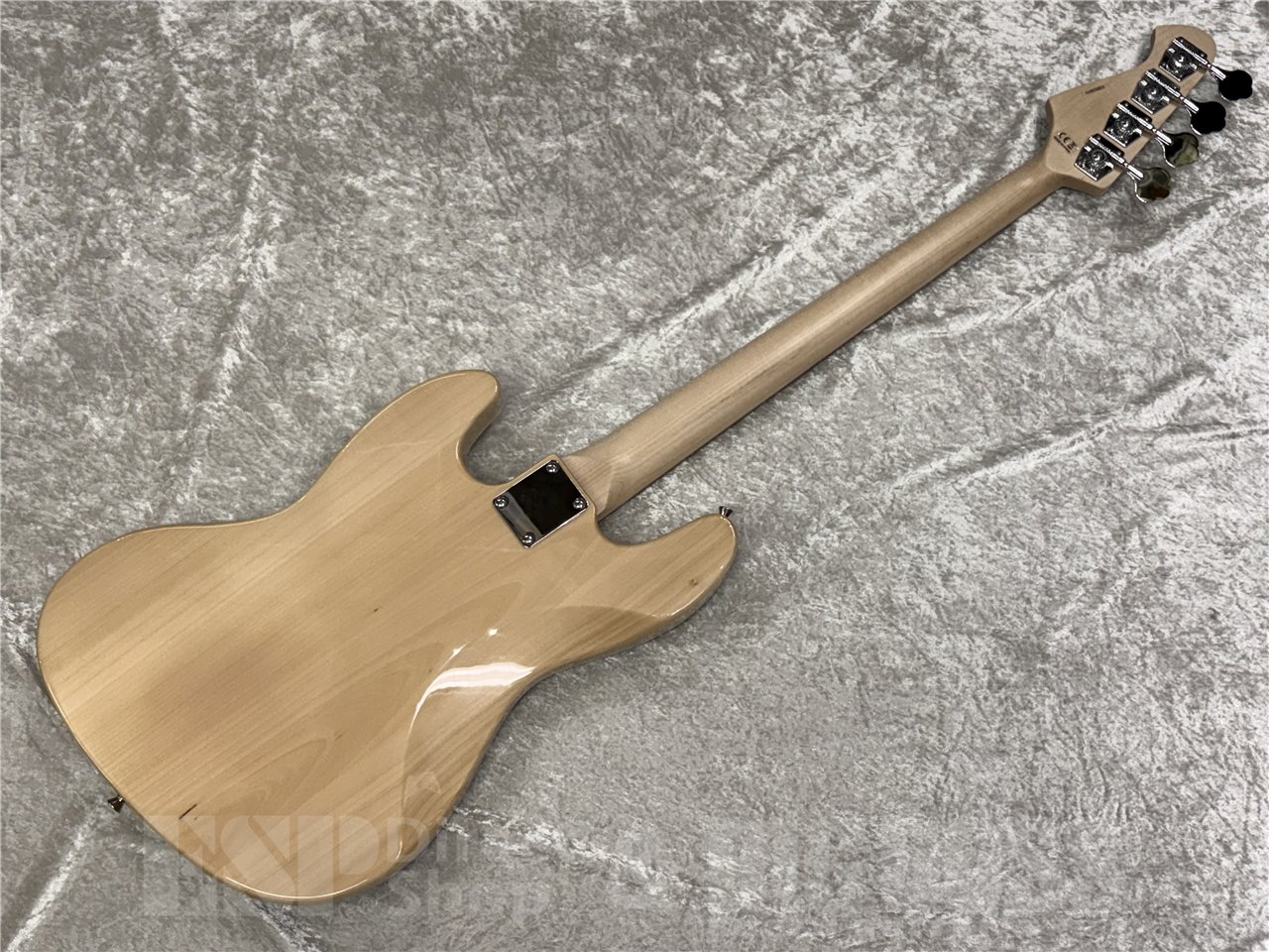 【即納可能】Aria Pro II(アリアプロツー) STB-AE200(Lorelei Blue) 広島店 - 5