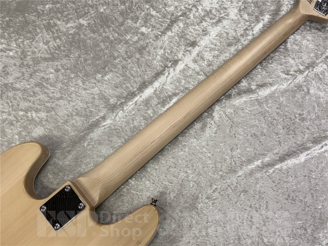 【即納可能】Aria Pro II(アリアプロツー) STB-AE200(Lorelei Blue) 広島店 - 7