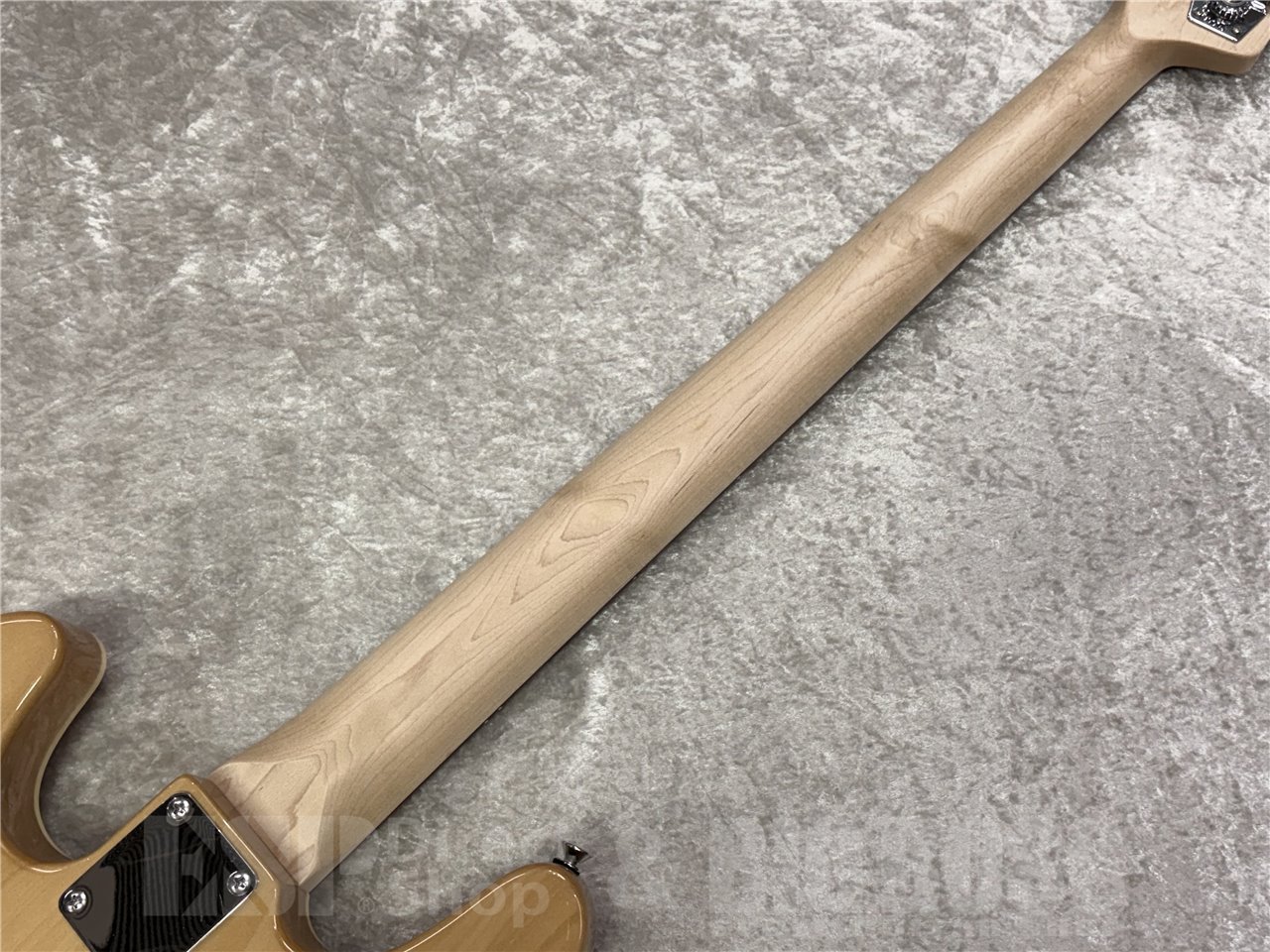 【即納可能】Aria Pro II(アリアプロツー) STB-AE200(See-through Red) 広島店 - 7