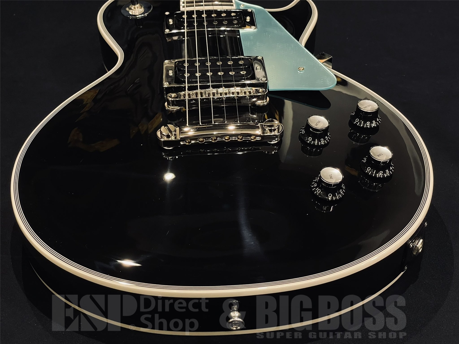 【即納可能】EDWARDS(エドワーズ) E-LP-CTM / JS 京都店 - 7