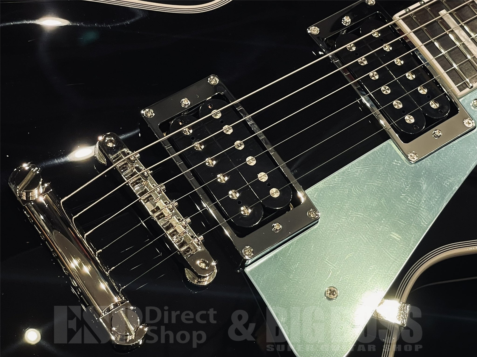 【即納可能】EDWARDS(エドワーズ) E-LP-CTM / JS 京都店 - 4