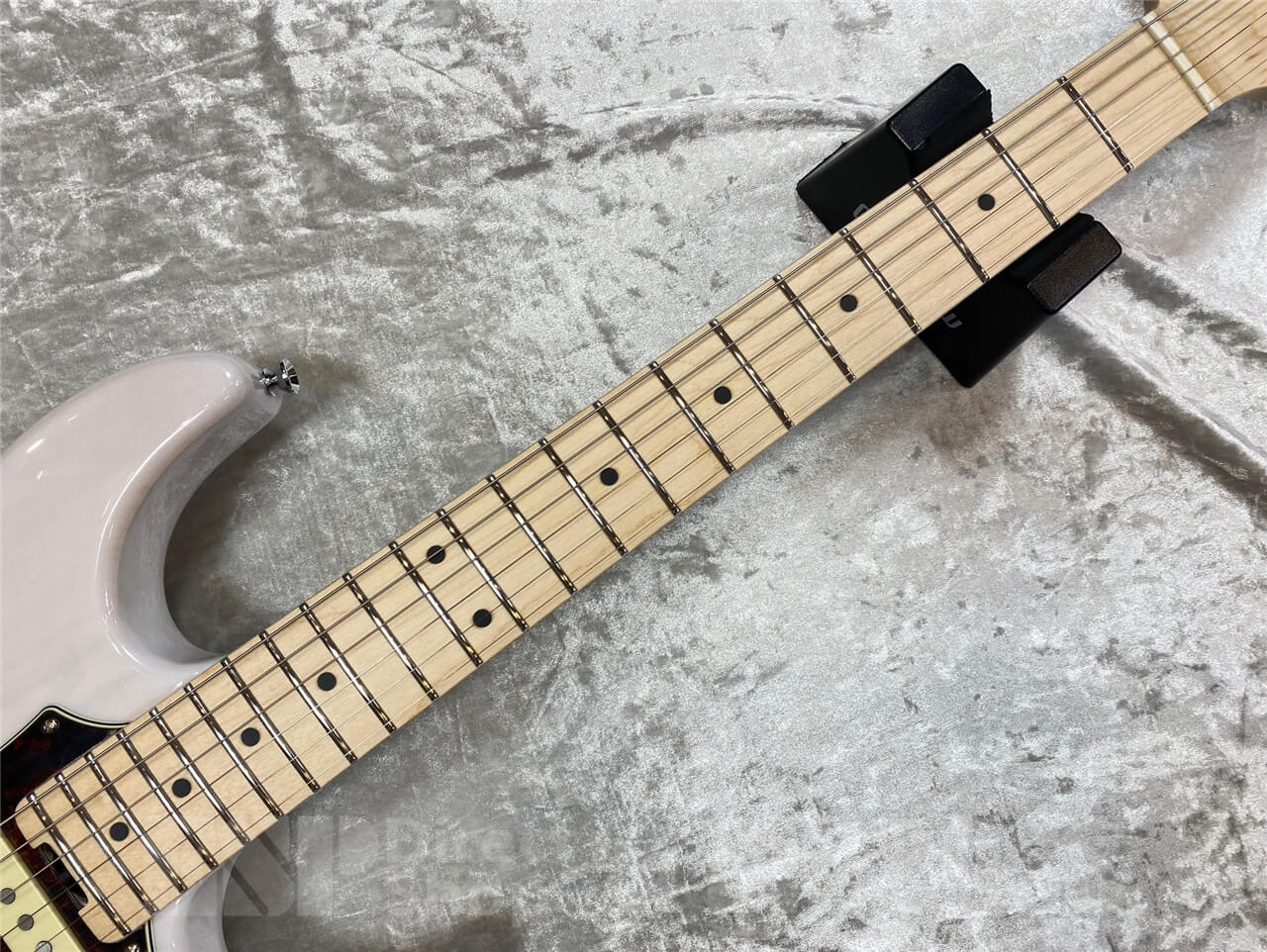 【即納可能】EDWARDS E-SNAPPER-AS/M /Blond GWS - 6