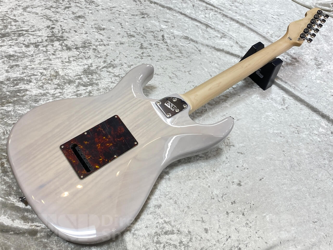 【即納可能】EDWARDS E-SNAPPER-AS/M /Blond GWS - 8