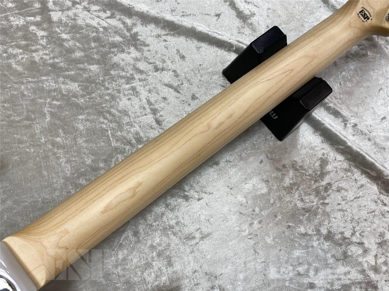 【即納可能】EDWARDS E-SNAPPER-AS/M /Blond GWS - 10