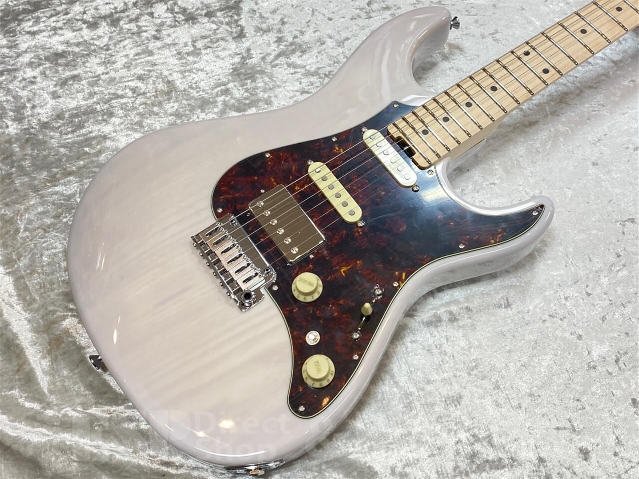 【即納可能】EDWARDS E-SNAPPER-AS/M /Blond GWS - 2