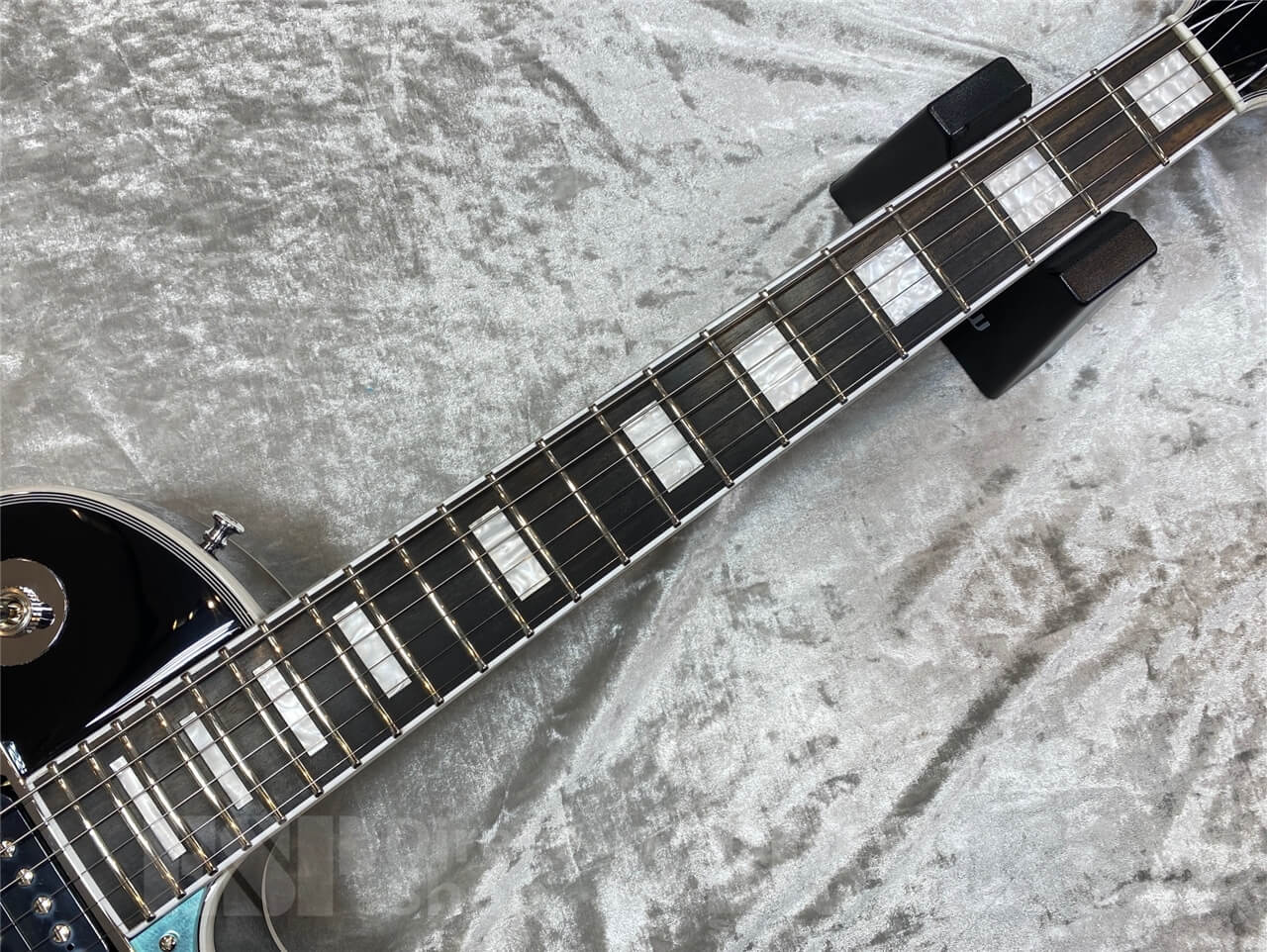 【即納可能】EDWARDS(エドワーズ) E-LP-CTM / JS GWS - 6