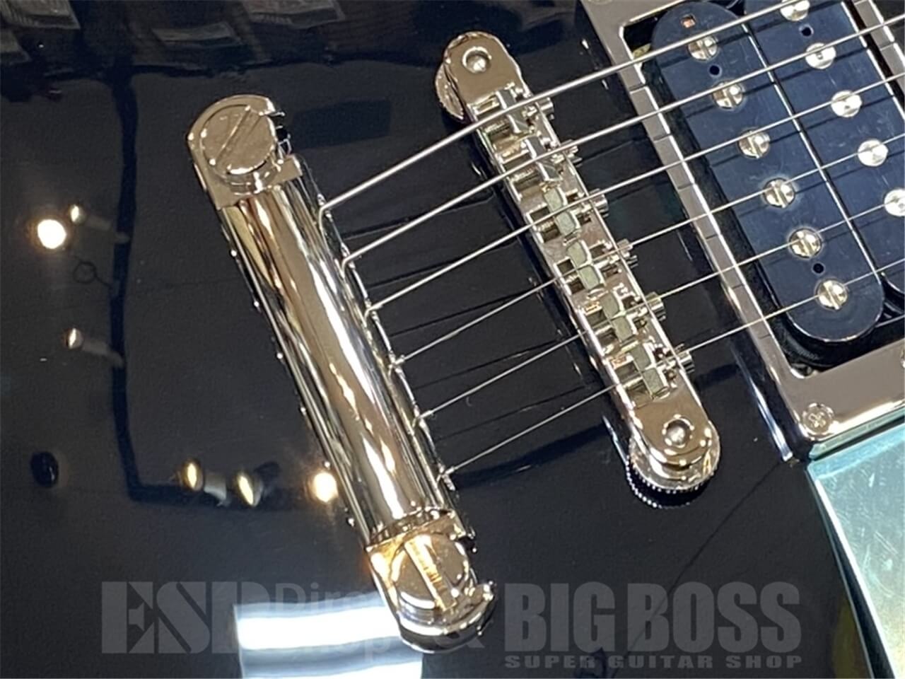 【即納可能】EDWARDS(エドワーズ) E-LP-CTM / JS GWS - 3