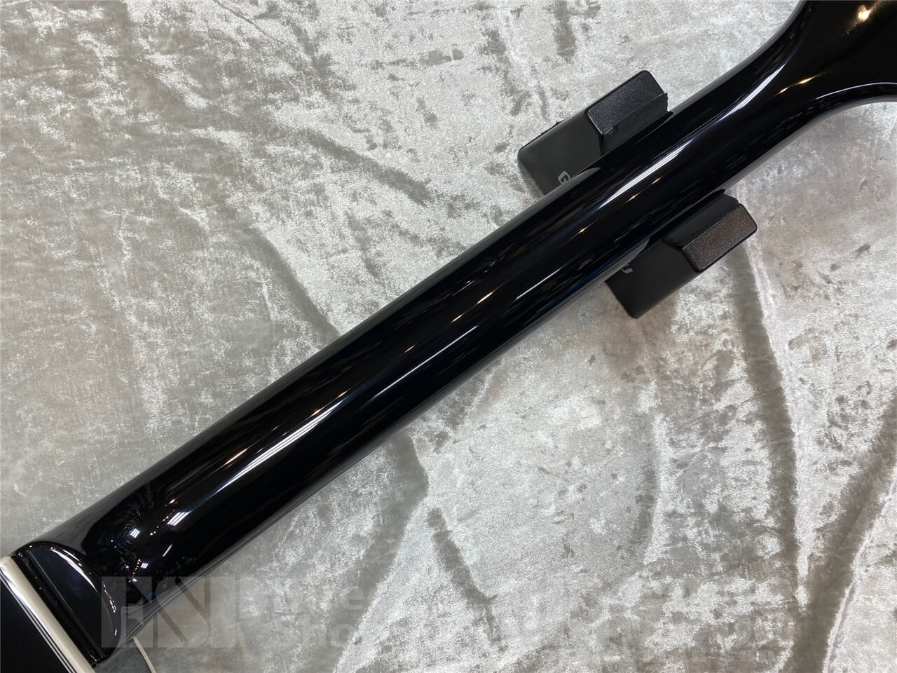 【即納可能】EDWARDS(エドワーズ) E-LP-CTM / JS GWS - 10