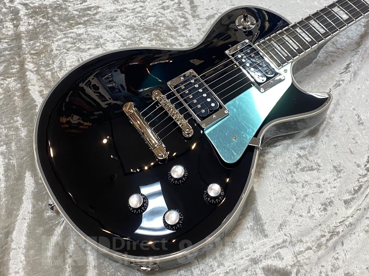 【即納可能】EDWARDS(エドワーズ) E-LP-CTM / JS GWS - 2