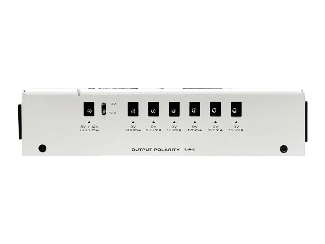 【即納可能】NEXUS TONE(ネクサストーン) PD-07 Power Distributor (パワーサプライ) お茶の水駅前店(東京) - 2
