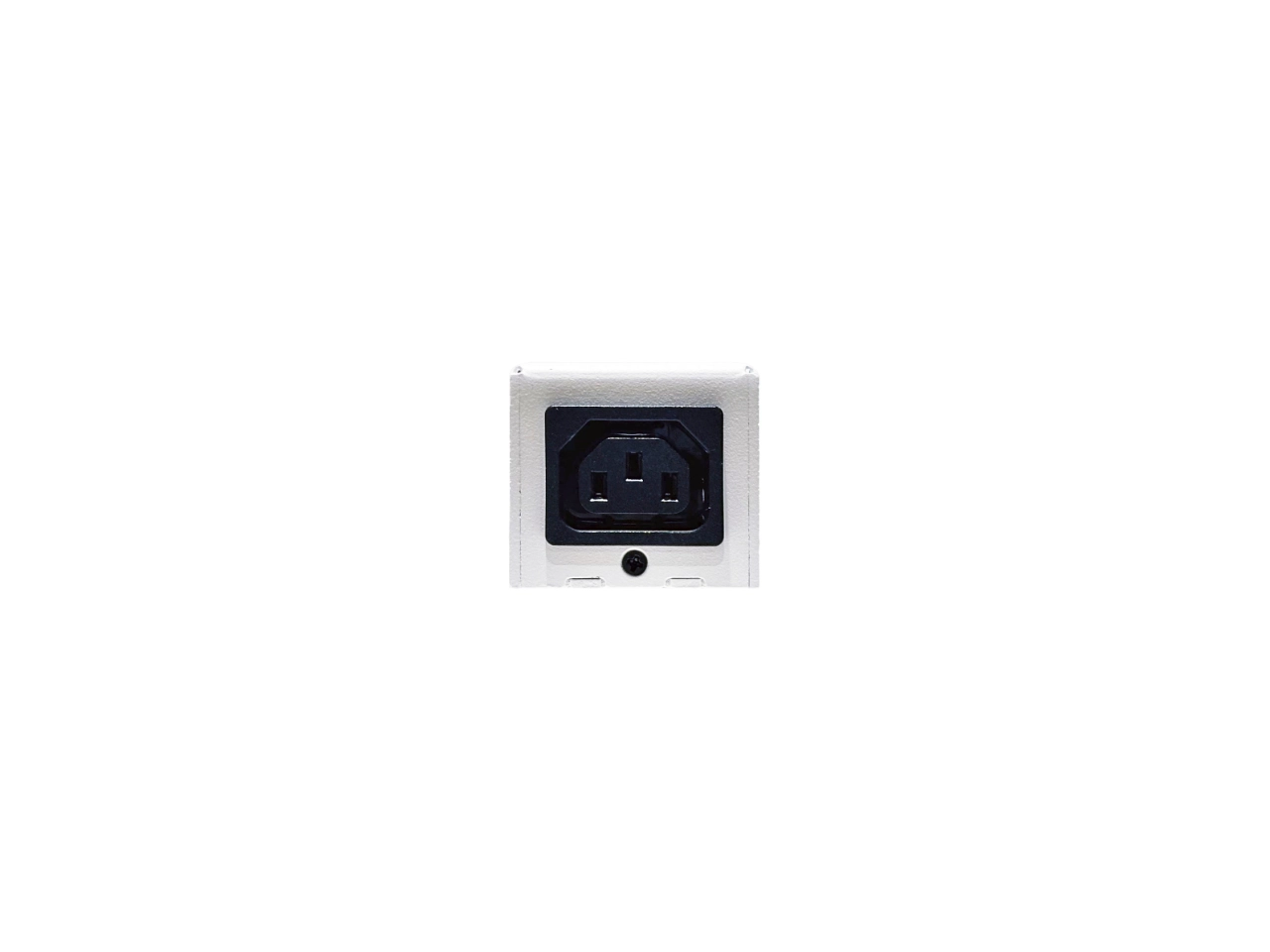 【即納可能】NEXUS TONE(ネクサストーン) PD-07 Power Distributor (パワーサプライ) お茶の水駅前店(東京) - 4