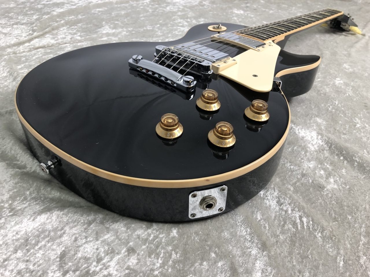 即納可能/中古品】Gibson(ギブソン) 2012 Les Paul Traditional 