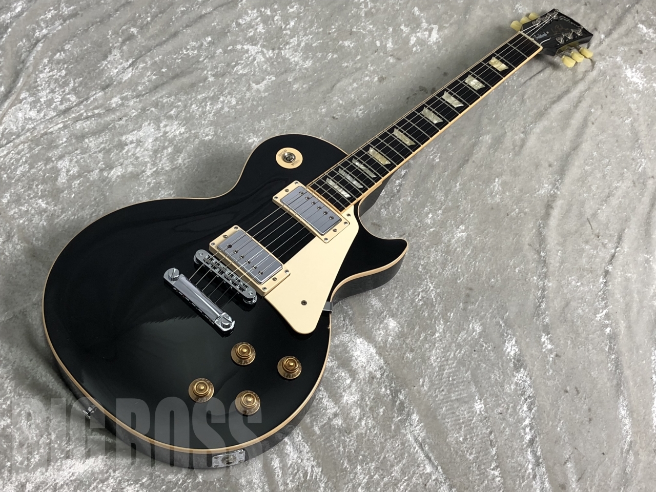 即納可能/中古品】Gibson(ギブソン) 2012 Les Paul Traditional 