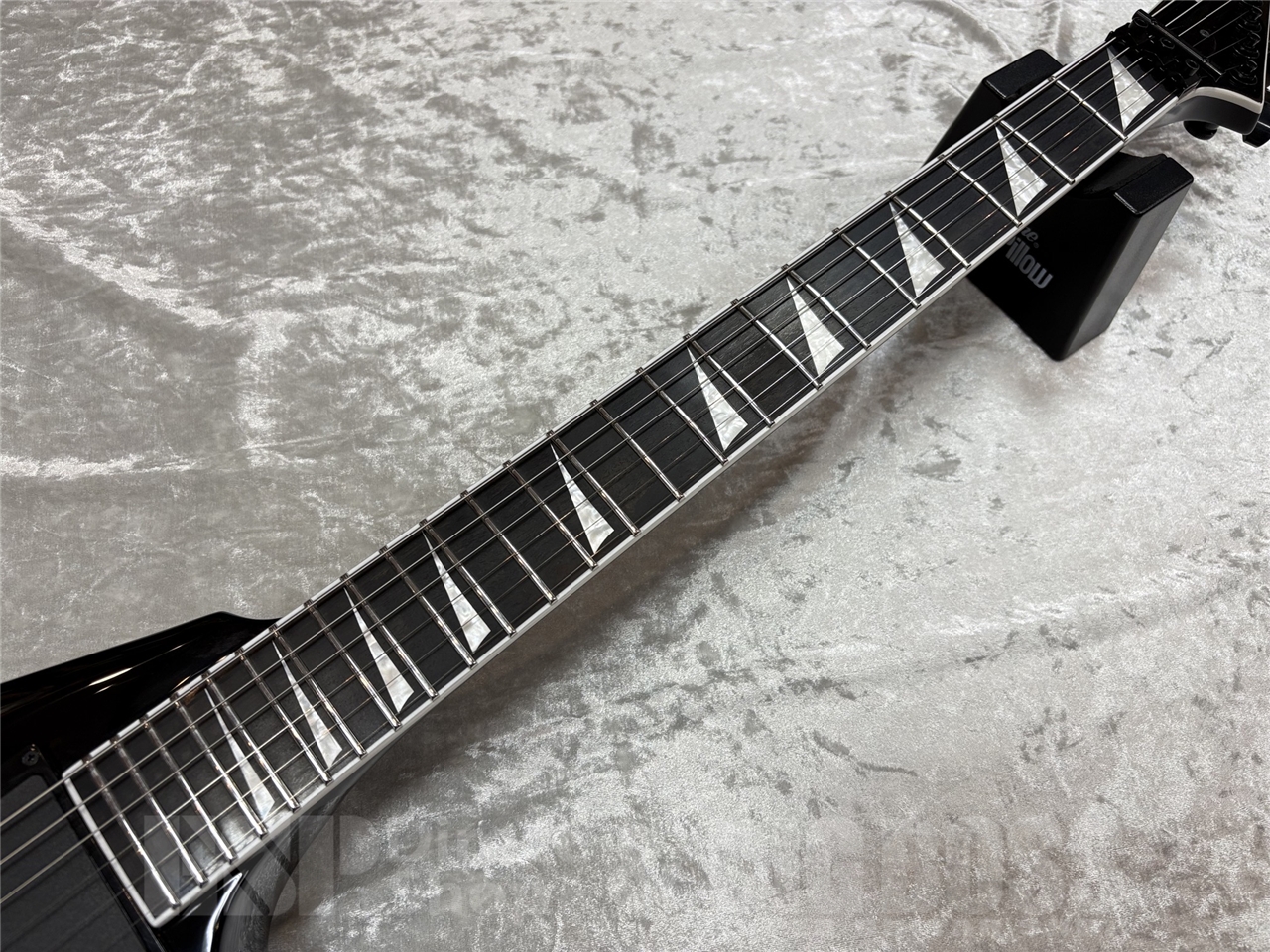 【即納可能】E-II ARROW FR / BLACK GWS - 6