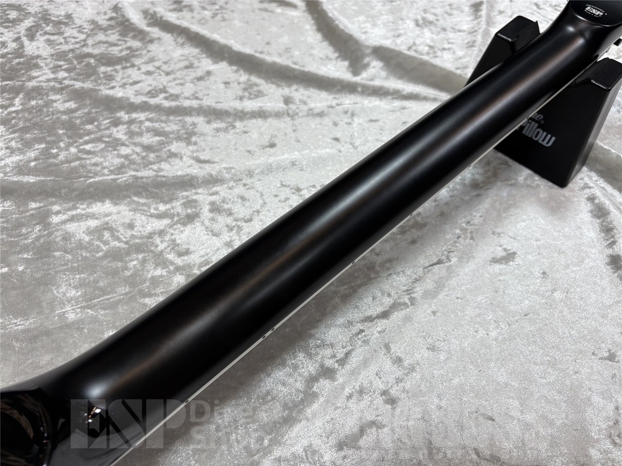 【即納可能】E-II ARROW FR / BLACK GWS - 10