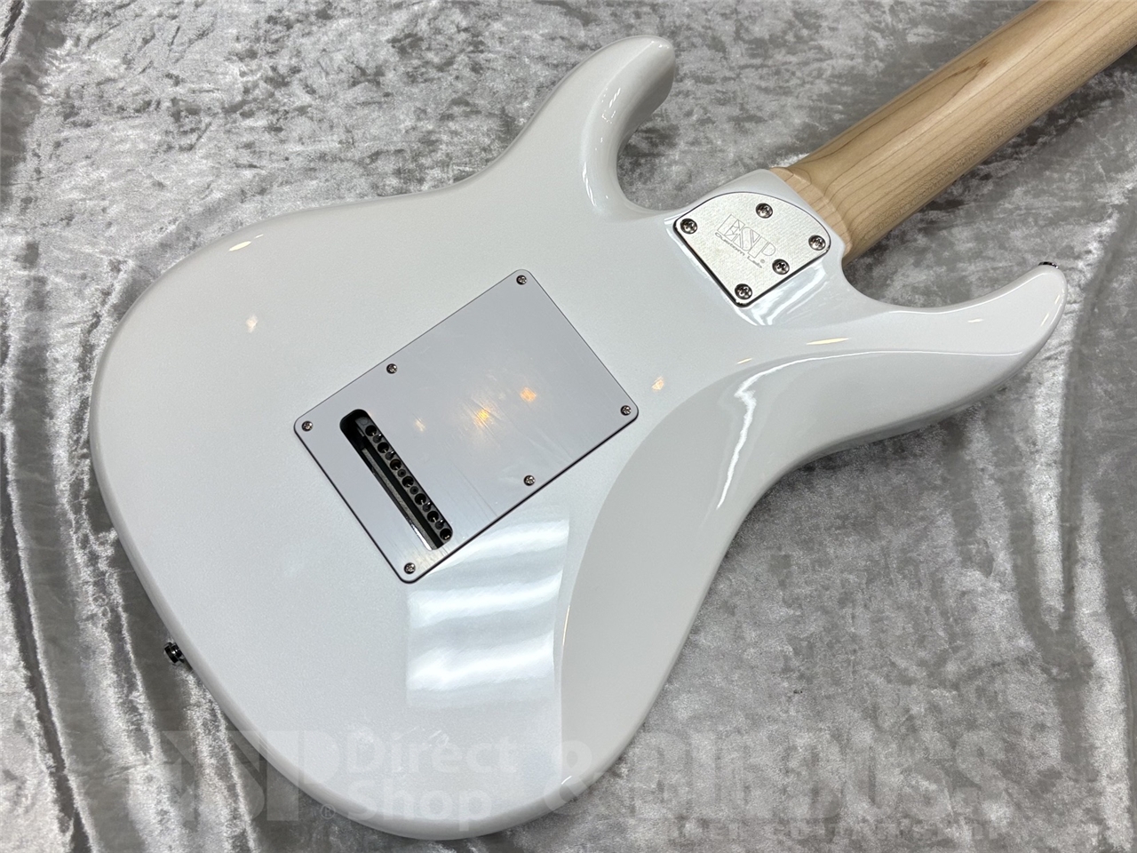 【即納可能】EDWARDS E-SYUNAPPER-7(Galneryus SYUモデル)GWS - 9