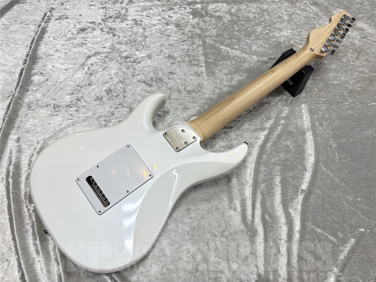 【即納可能】EDWARDS E-SYUNAPPER-7(Galneryus SYUモデル)GWS - 8