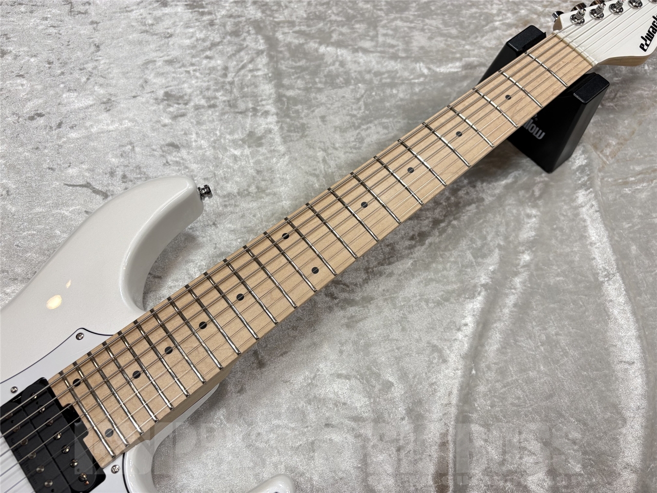【即納可能】EDWARDS E-SYUNAPPER-7(Galneryus SYUモデル)GWS - 6
