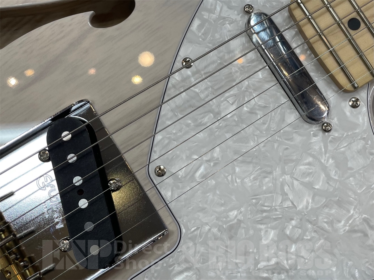 【即納可能】FUJIGEN(FGN) NTE100MAHT-WB　GWS