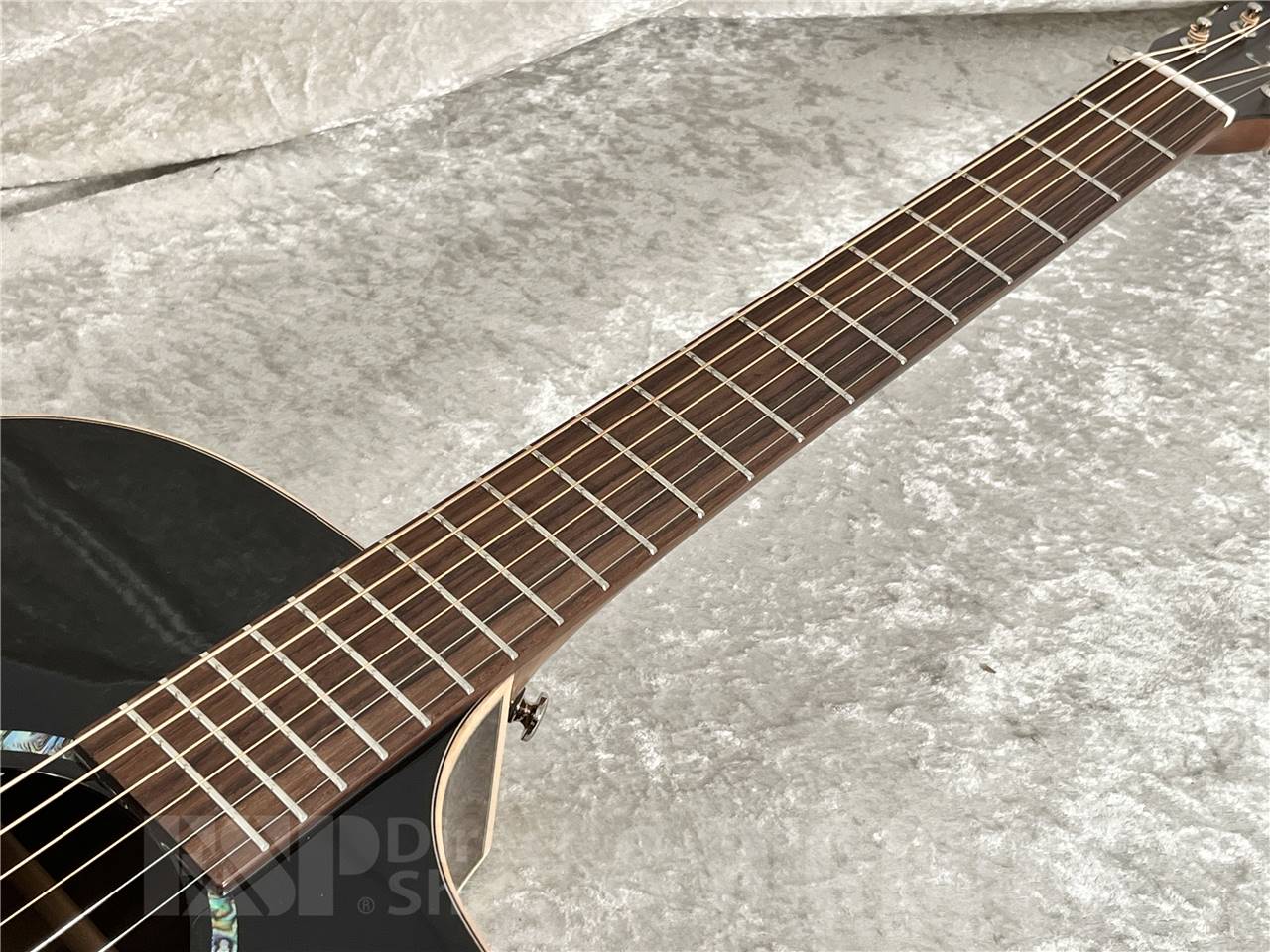 【即納可能】L.Luthier(エル ルシアー) Forest Black EQ お茶の水駅前店・別館 - 5