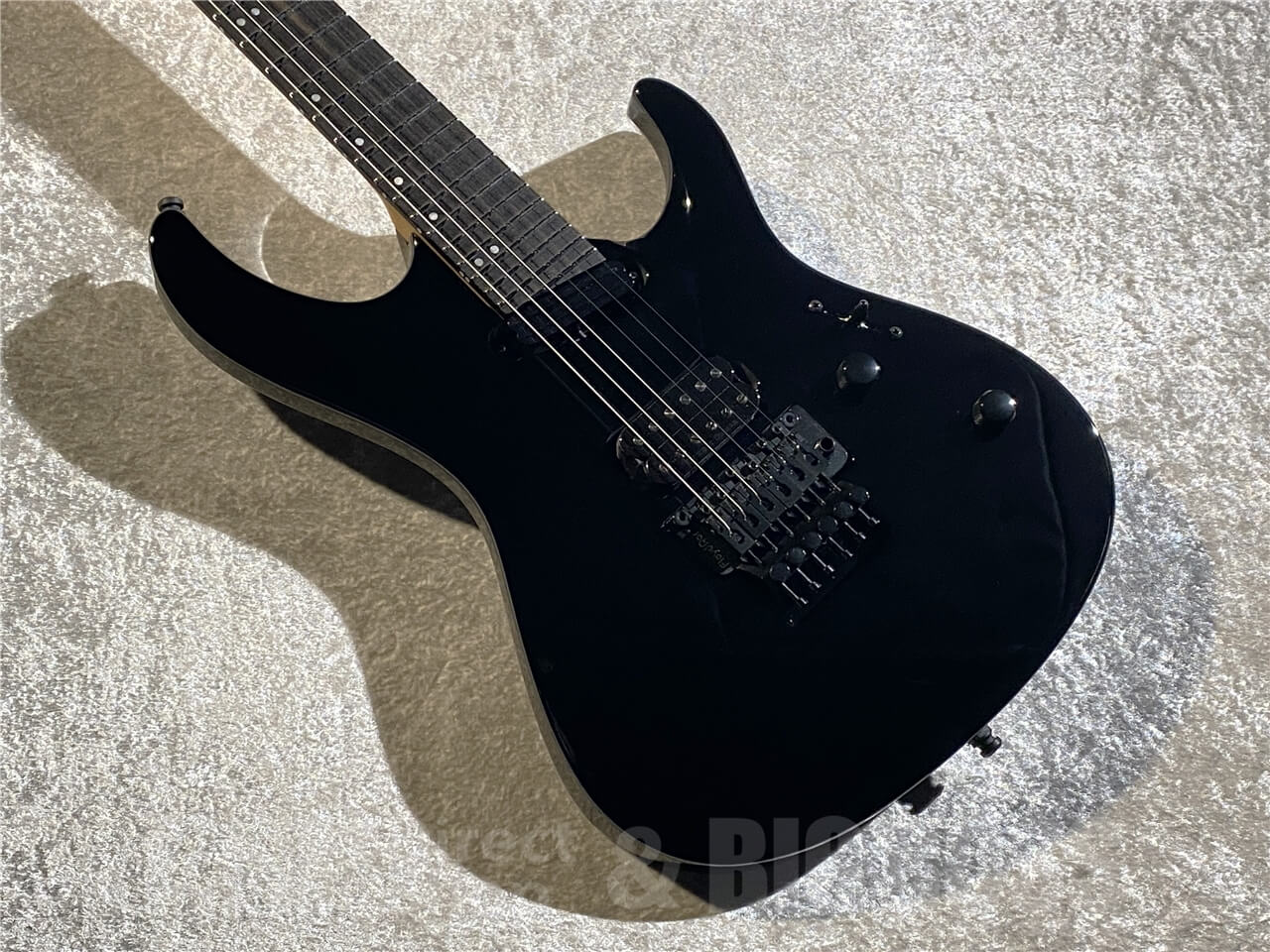 【即納可能】ESP(イーエスピー) MAVERICK (Black) 札幌店 - 10