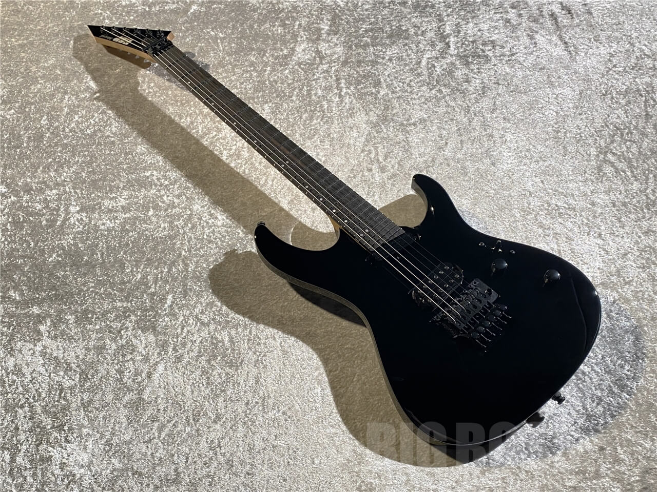 【即納可能】ESP(イーエスピー) MAVERICK (Black) 札幌店 - 9