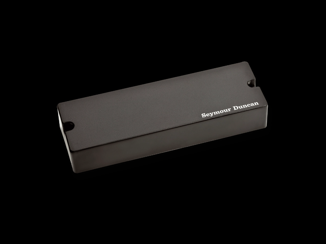 Seymour Duncan(セイモアダンカン) ASB2-6n | Active Soapbar™ 6 String Phase II(ベース用ピックアップ) - 2