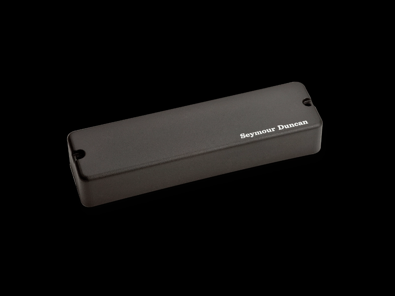 Seymour Duncan(セイモアダンカン) ASB-6b | Active Soapbar™ 6 String Phase I(ベース用ピックアップ) - 2