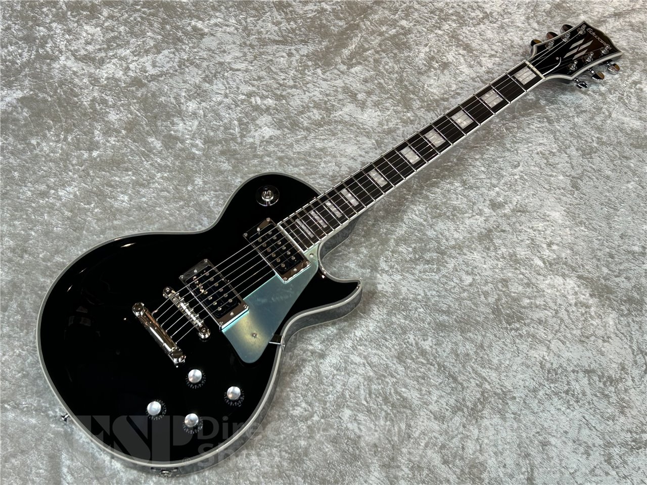 【即納可能】EDWARDS（エドワーズ）E-LP-CTM（JS）広島店