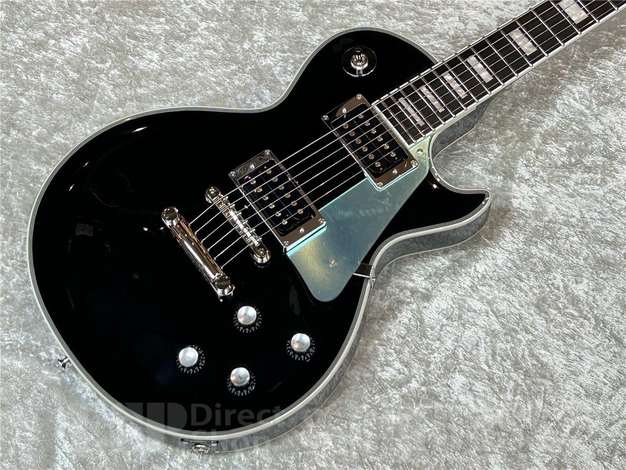 【即納可能】EDWARDS(エドワーズ)E-LP-CTM(JS)広島店 - 2