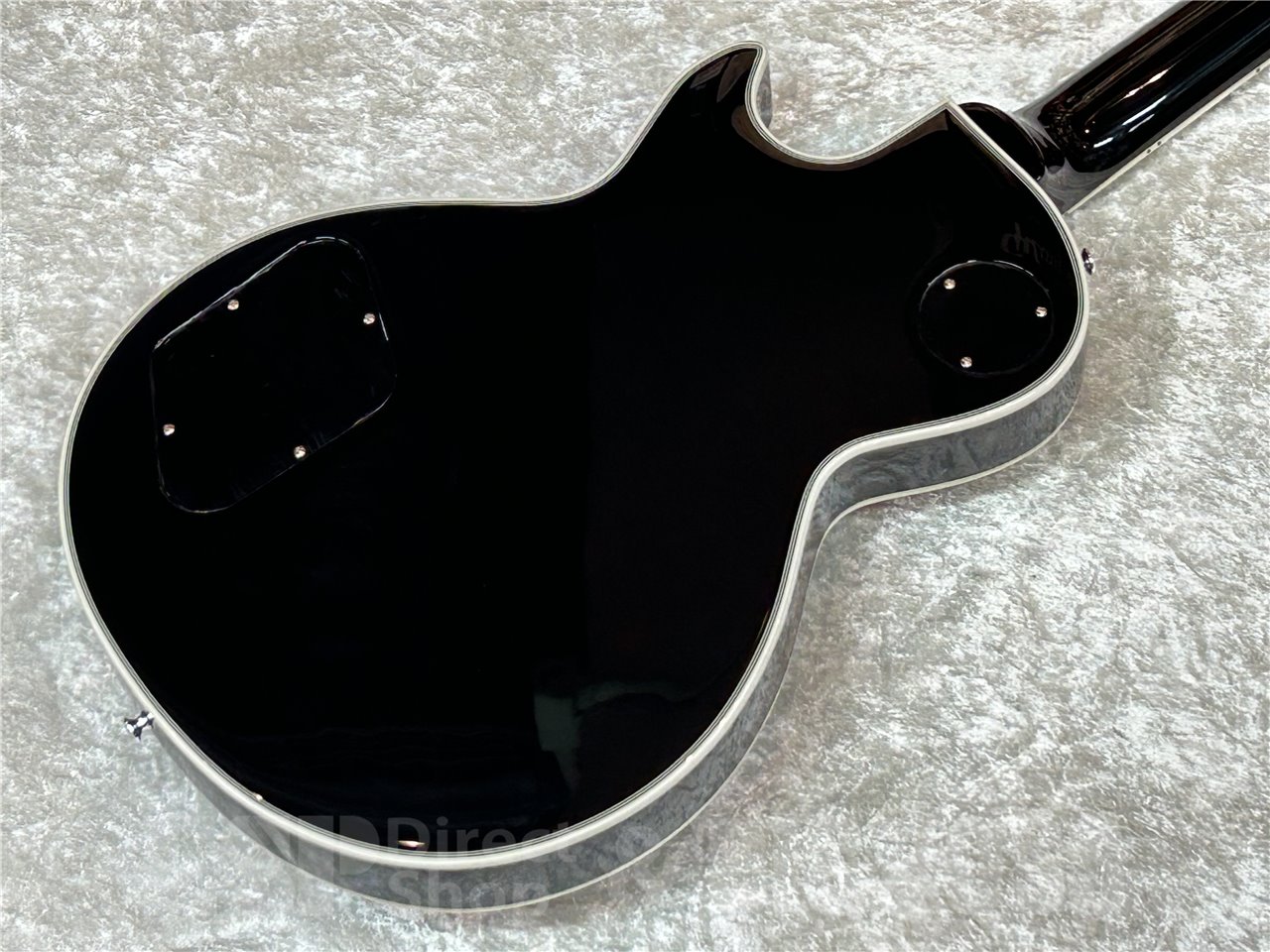 【即納可能】EDWARDS(エドワーズ)E-LP-CTM(JS)広島店 - 6