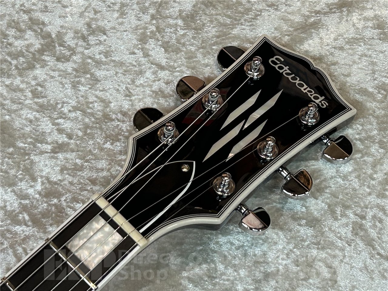 【即納可能】EDWARDS(エドワーズ)E-LP-CTM(JS)広島店 - 4