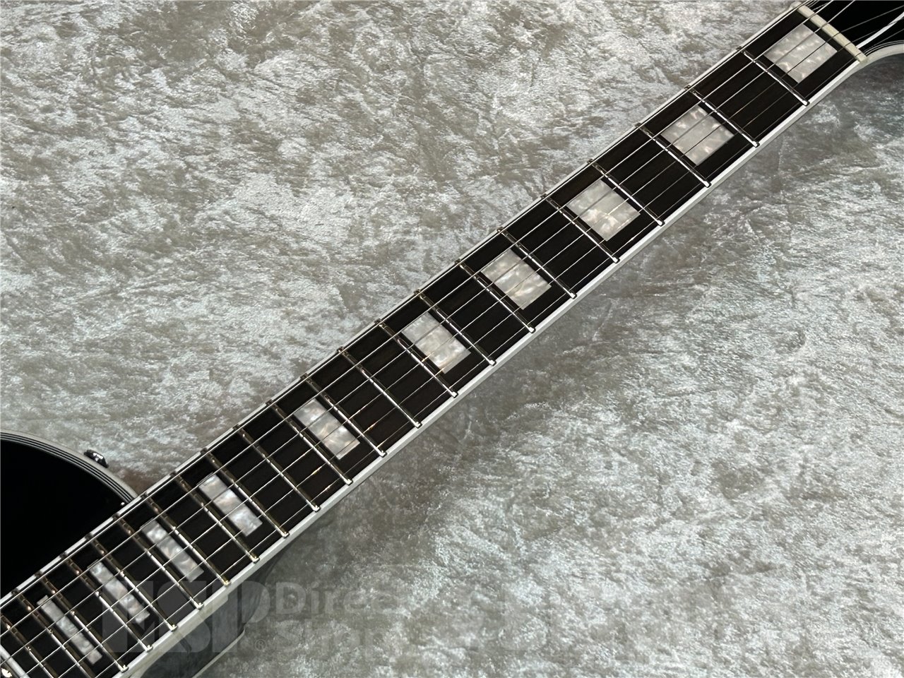 【即納可能】EDWARDS(エドワーズ)E-LP-CTM(JS)広島店 - 3