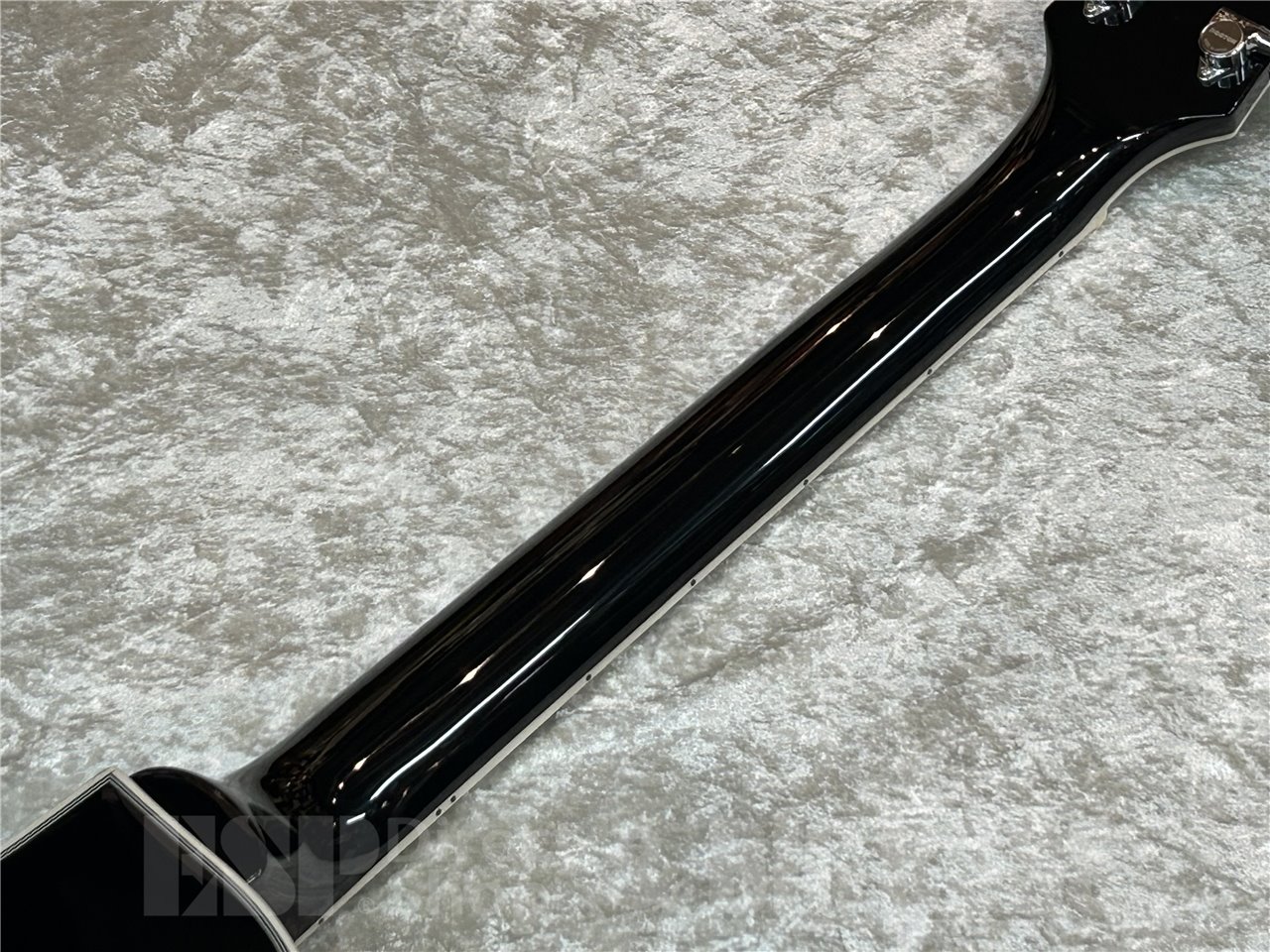 【即納可能】EDWARDS(エドワーズ)E-LP-CTM(JS)広島店 - 7