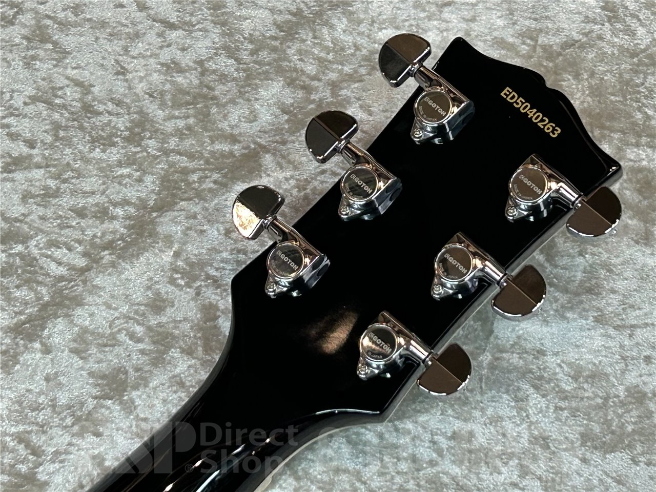 【即納可能】EDWARDS(エドワーズ)E-LP-CTM(JS)広島店 - 8