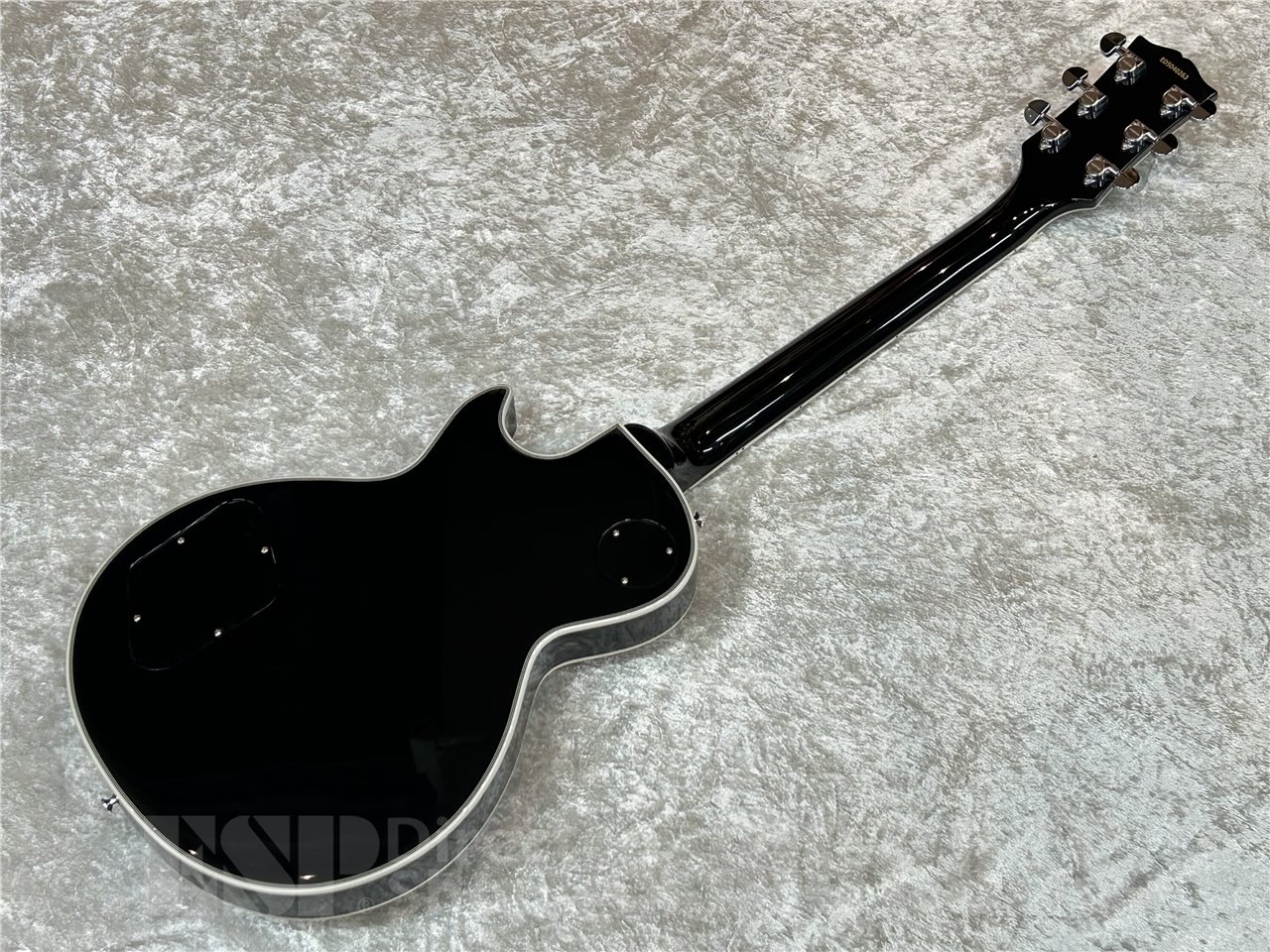 【即納可能】EDWARDS(エドワーズ)E-LP-CTM(JS)広島店 - 5