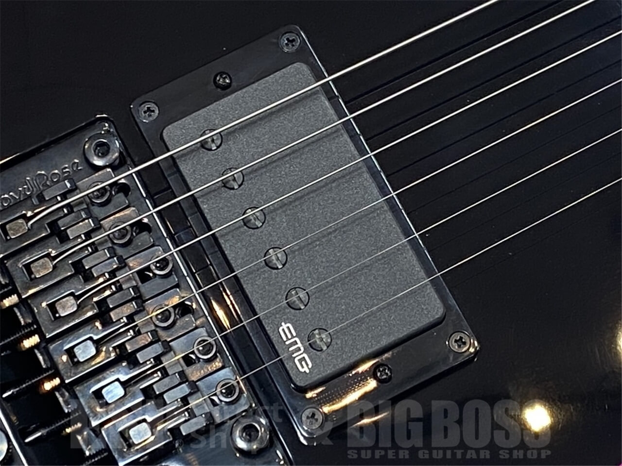 【即納可能】EDWARDS（エドワーズ） E-ALEXI PINK SAWTOOTH　GWS - 4