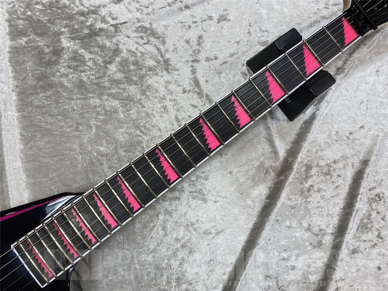 【即納可能】EDWARDS（エドワーズ） E-ALEXI PINK SAWTOOTH　GWS - 6