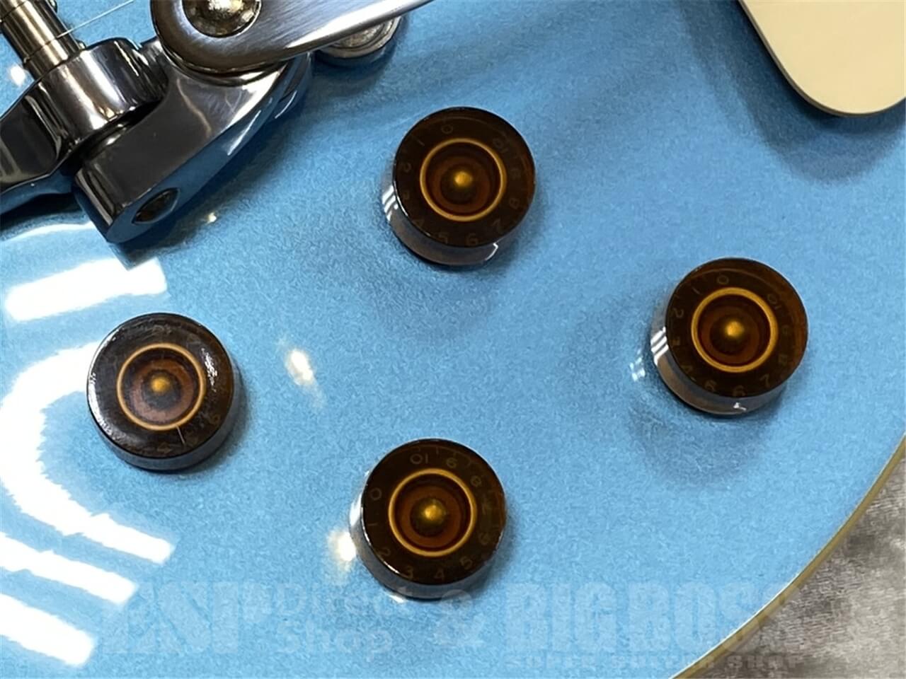 【即納可能】Woodstics/ WS-LP-STD/B /Pelham blue GWS - 5