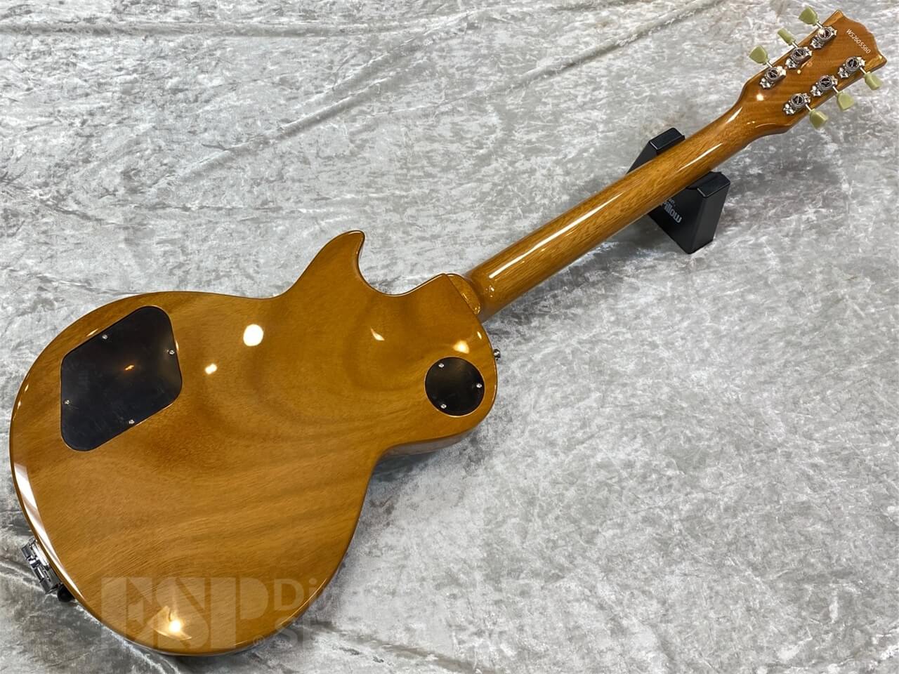 【即納可能】Woodstics/ WS-LP-STD/B /Pelham blue GWS - 8